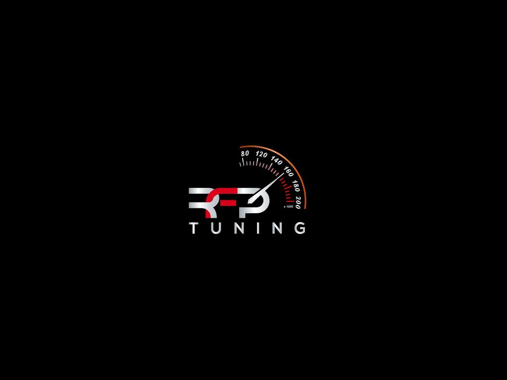 RFP tuning