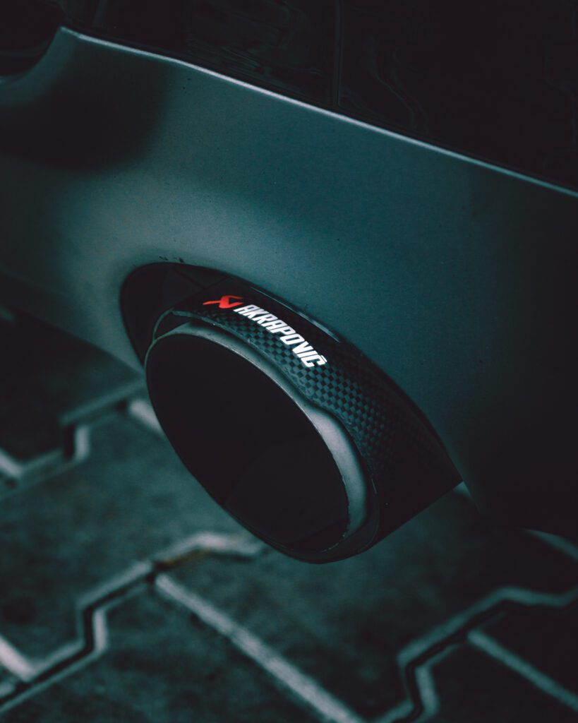 ￼ DSC00024.jpg 17. 9. 2022 946 KB 1067 x 1600 px Upravit obrázek ￼Trvale smazat Alternativní text￼Popište smysl obrázku(otevře se na nové záložce). Nevyplňujte jestli je obrázek čistě dekorativní.Název￼Titulek￼Popis