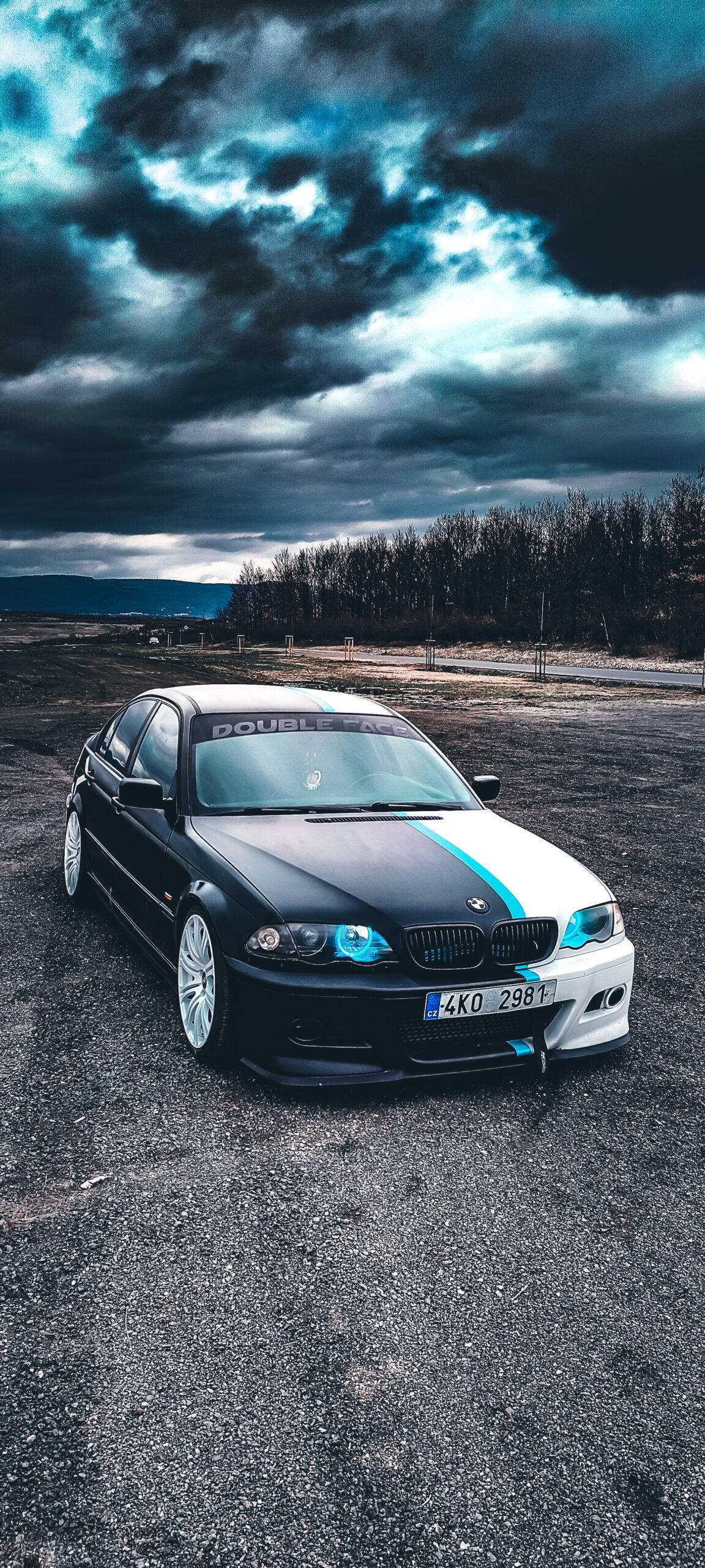 e46