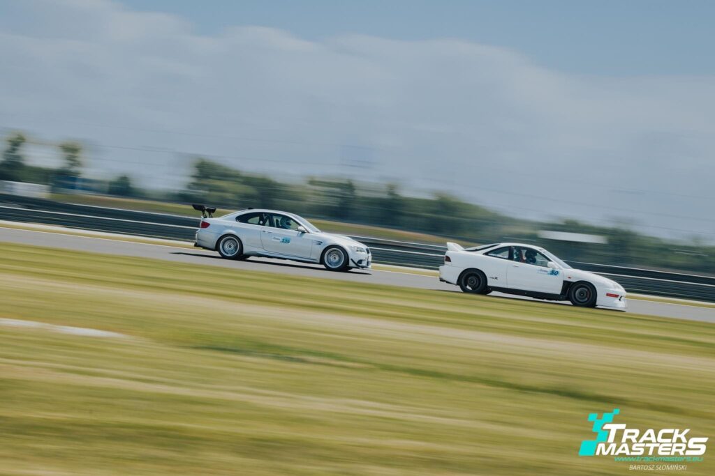 Honda Integra Type R