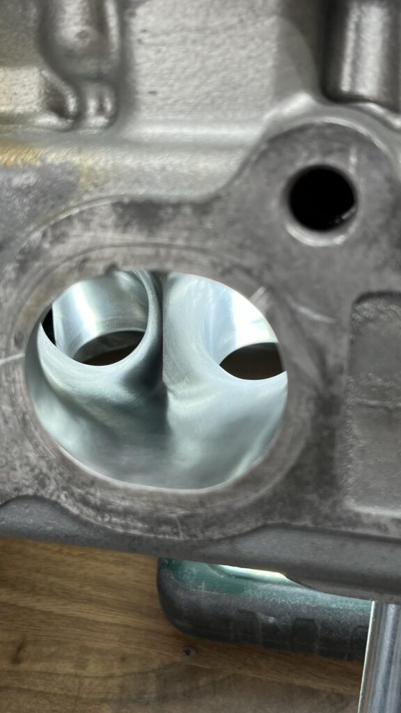 Honda Integra Type R