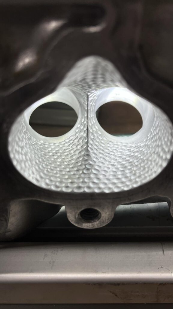 Honda Integra Type R