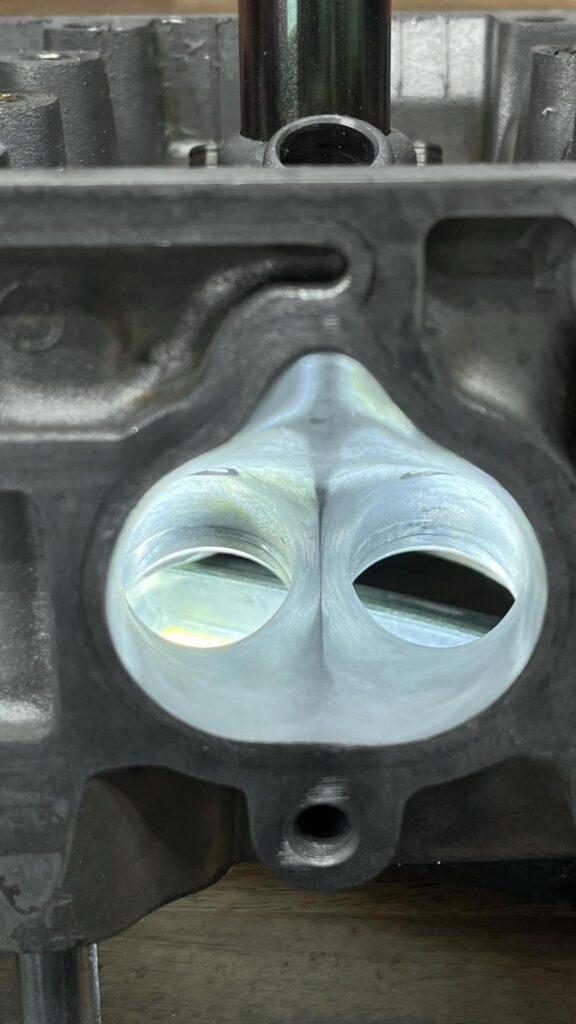 Honda Integra Type R