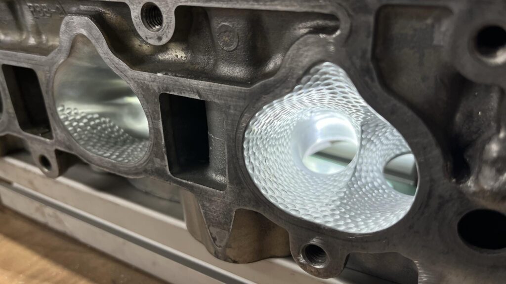 Honda Integra Type R