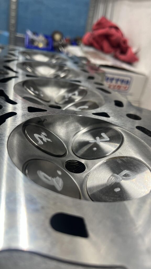 Honda Integra Type R