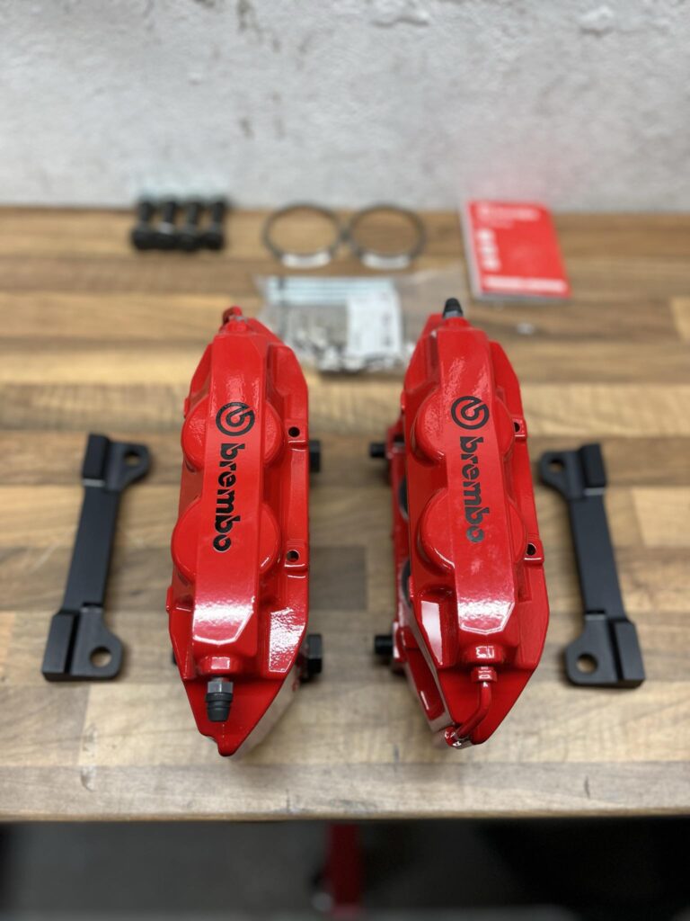 Honda Integra Type R