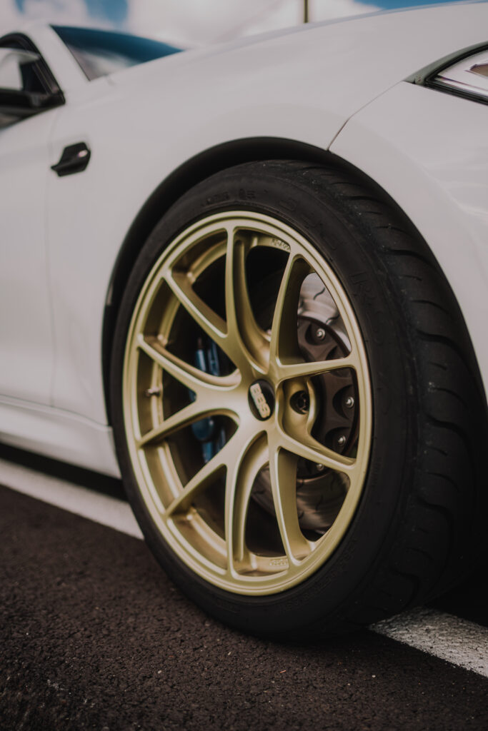 bmw m2 bbs wheels